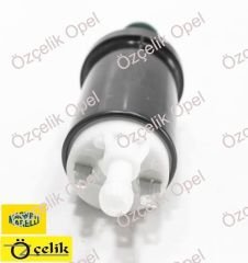 OPEL ASTRA F / CORSA B / VECTRA A BENZIN POMPASI - MARELLİ MARKA 815012 - 815014 - 815033 - 90297154 - 90322493 - 90543886