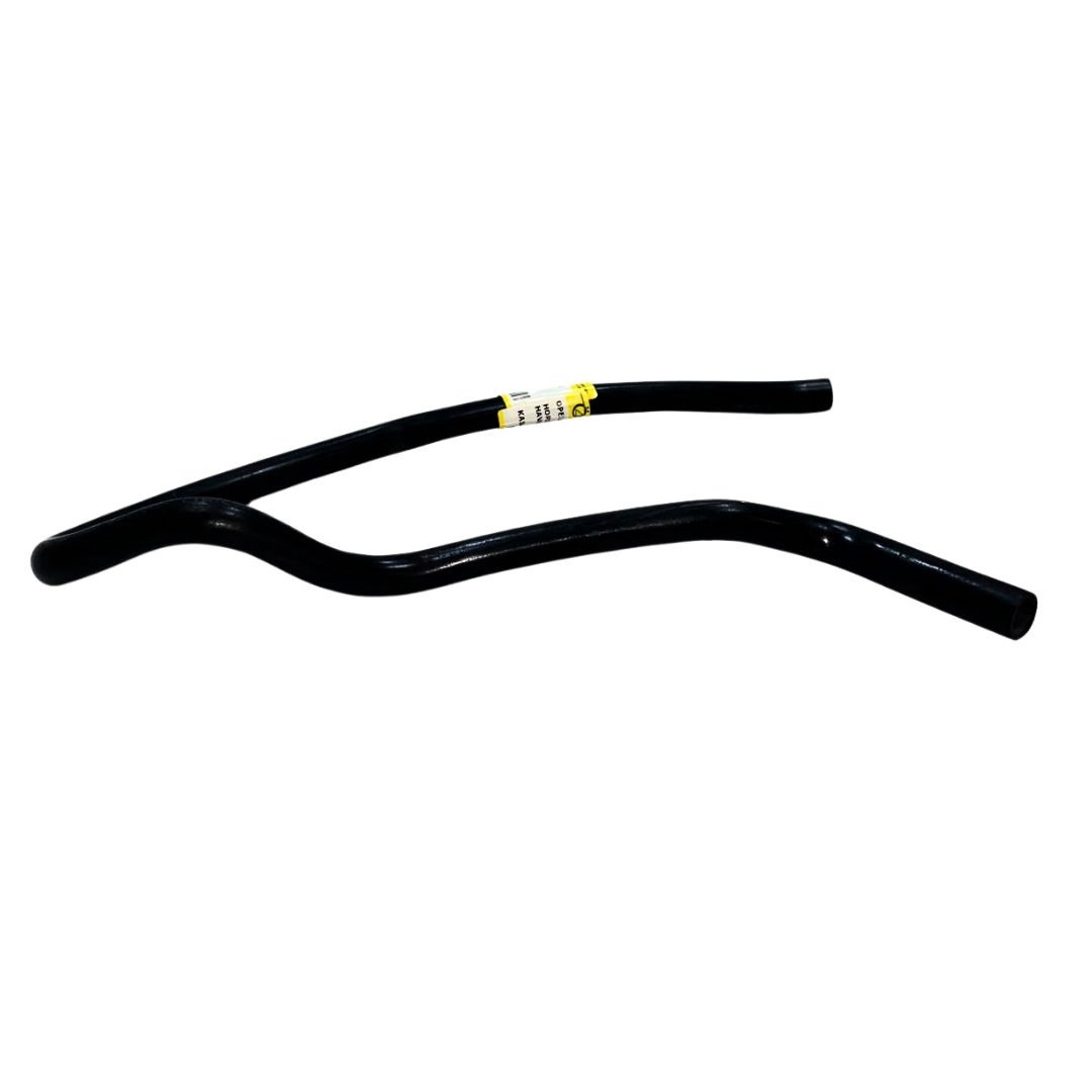 Opel Meriva A  1.6 Benzinli Yakıt Depo Havalandırma Hortumu - Yan 5806615