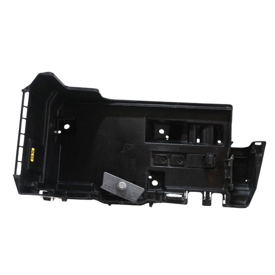 Opel Signum Akü Alt Taşıyıcı Kapağı ( Otomatik Vites) - Orijinal 260362