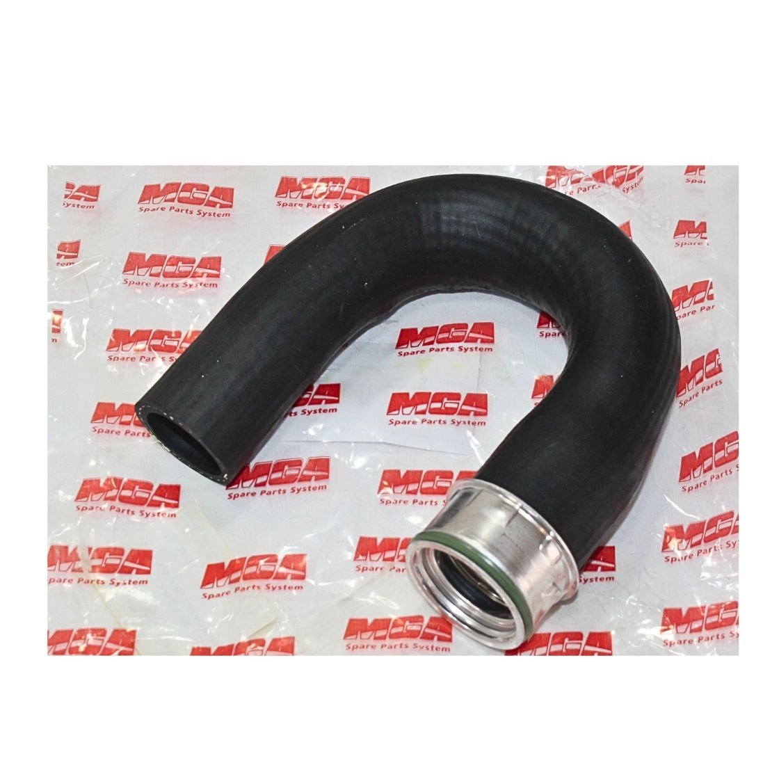 Opel Corsa C 1.3 Dizel Turbo Radyatör Borusu – MGA