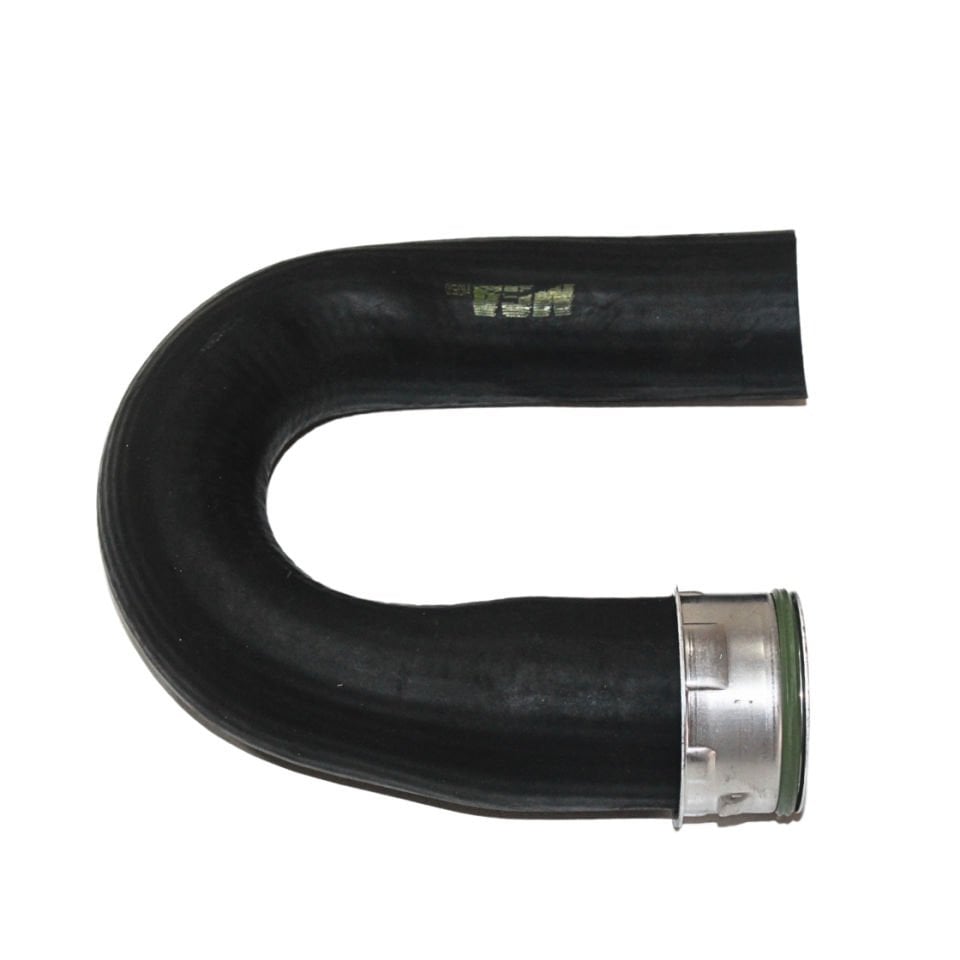 Opel Corsa C 1.3 Dizel Turbo Radyatör Borusu – MGA