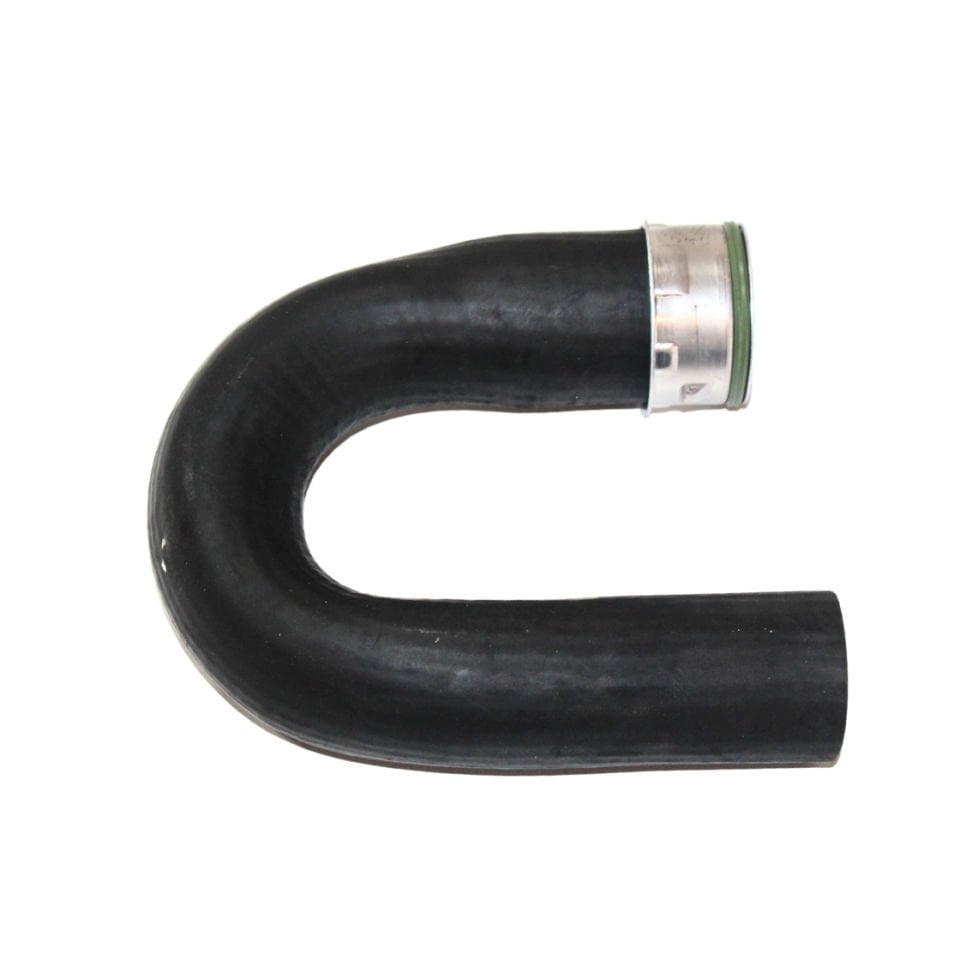 Opel Corsa C 1.3 Dizel Turbo Radyatör Borusu – MGA