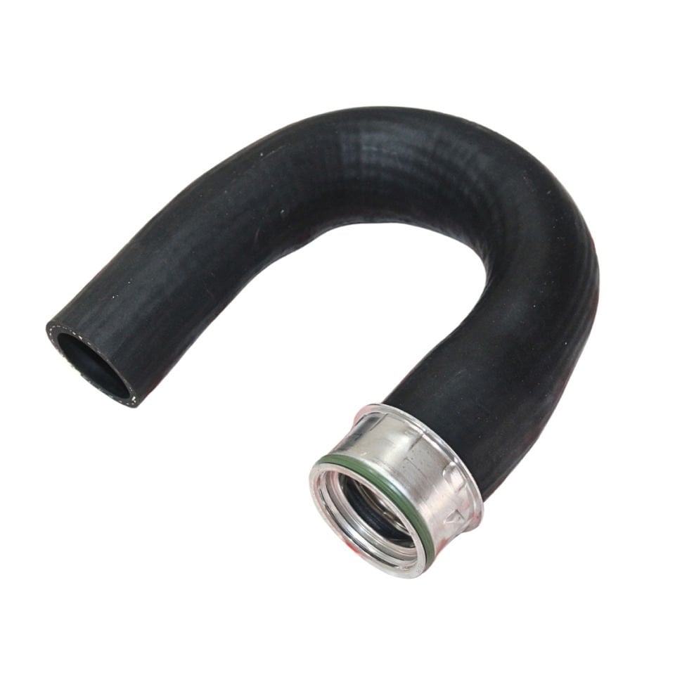 Opel Corsa C 1.3 Dizel Turbo Radyatör Borusu – MGA