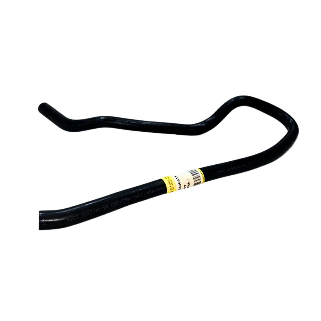 Opel Meriva A  1.6 Benzinli Yakıt Depo Havalandırma Hortumu - Yılpar  5806615