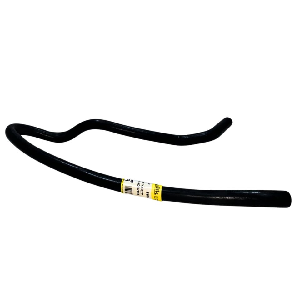 Opel Meriva A  1.6 Benzinli Yakıt Depo Havalandırma Hortumu - Yılpar  5806615