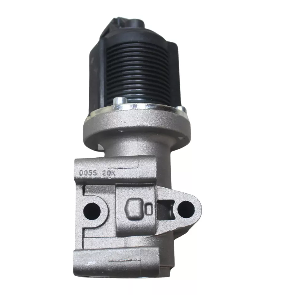 Opel Signum 1.9 Dizel Egr Valfi 1.9 Dizel Facet Marka-851341