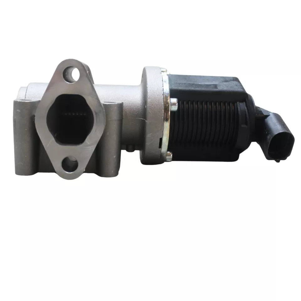 Opel Signum 1.9 Dizel Egr Valfi 1.9 Dizel Facet Marka-851341