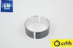 ASTRA K - İNSİGNİA B - CORSA E KOL YATAK STD ( B14FT - B15FSL - B10FL ) ( 1 PİSTONLUK FİYATI ) ORJİNAL GM