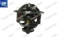 TERMOSTAT Y17DT ASTRA G - OPEL GM MARKA