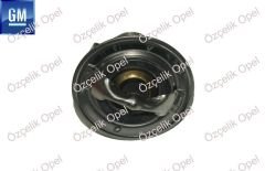 TERMOSTAT Y17DT ASTRA G - OPEL GM MARKA
