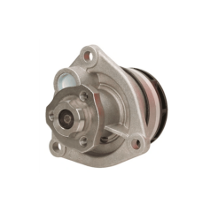 OPEL SIGNUM 2.0 DİZEL DEVİRDAİM - DOLZ O181 - 6334040 - 1334117 - 90540478