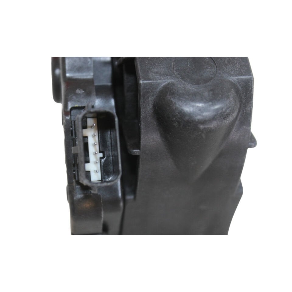 Opel Insignia B Gaz Pedalı (Otomatik Vites) - Orijinal 23375953 - 84344894