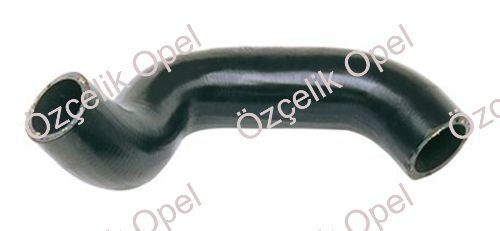 OPEL VECTRA B RADYATÖR ÜST HORTUMU X20XE  - MGA MARKA
