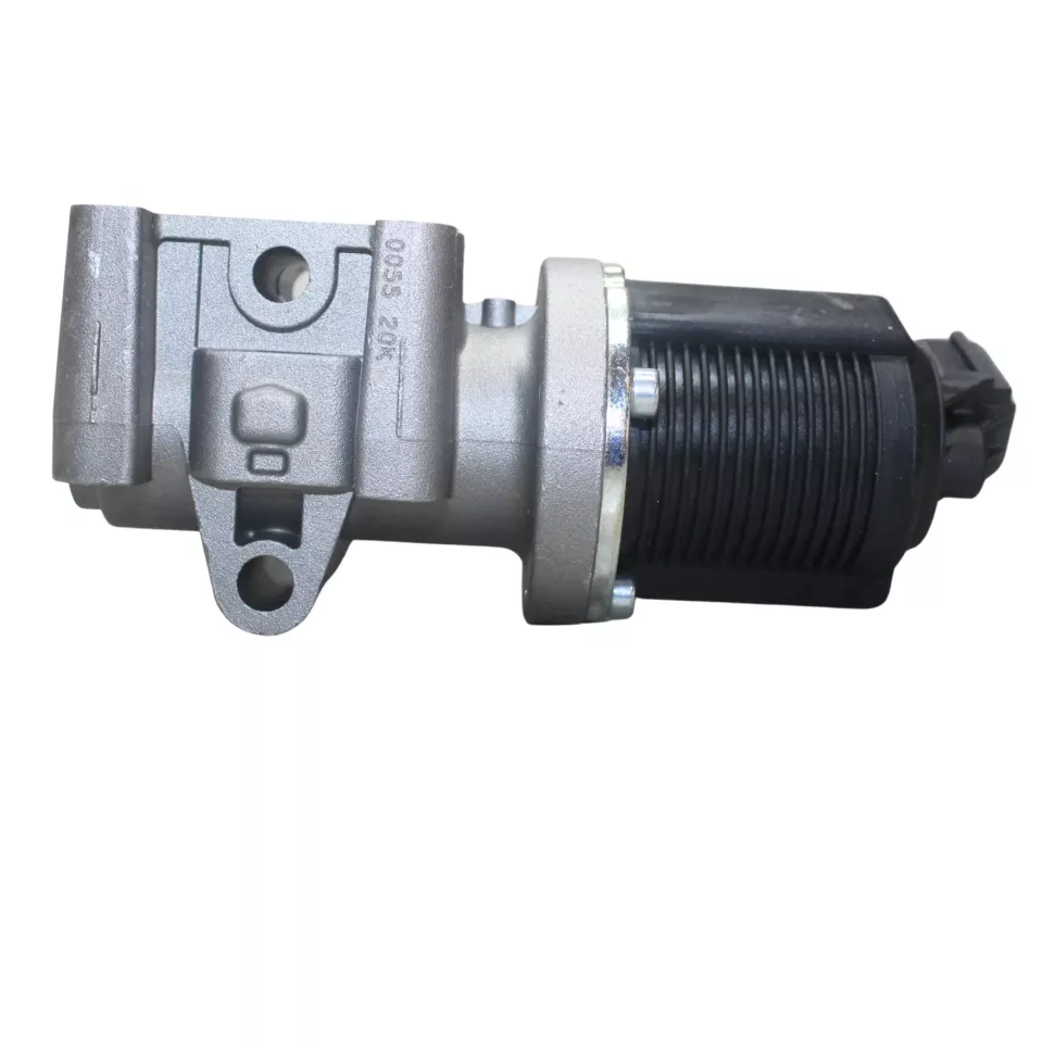 Opel Vectra C 1.9  Dizel Egr Valfi  Facet Marka-851341