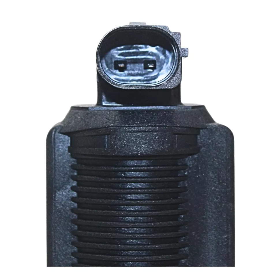 Opel Vectra C 1.9  Dizel Egr Valfi  Facet Marka-851341