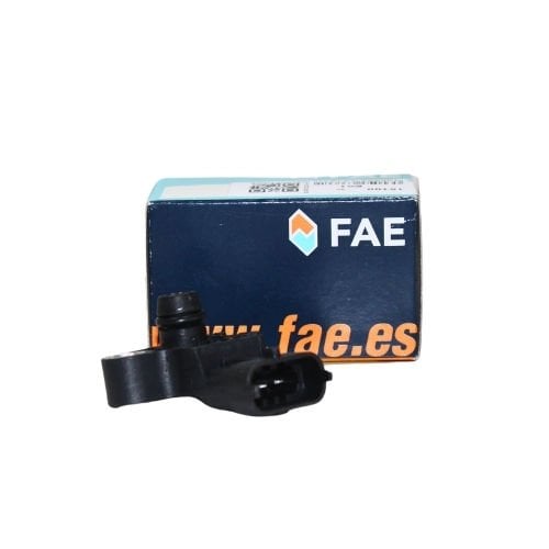 Astra J 1.6 Turbo Benzinli Vakum Emme Manifold Basınç Sensörü