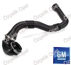 OPEL İNSİGNİA A B16DTH TURBO ÇIKIŞ HORTUMU - ORJİNAL