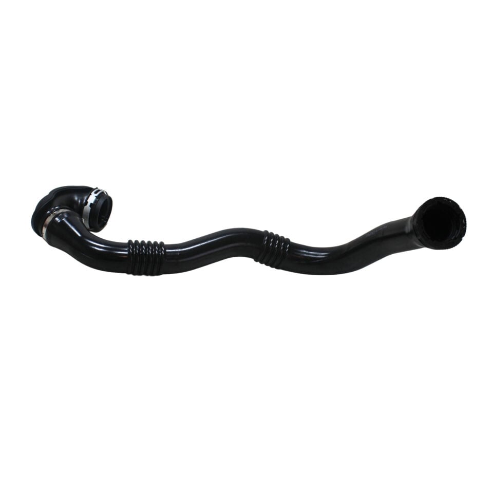 Opel İnsıgnıa A 1.6 Dizel Turbo Çıkış Hortumu - ORİJİNAL 13419441 - 55493250