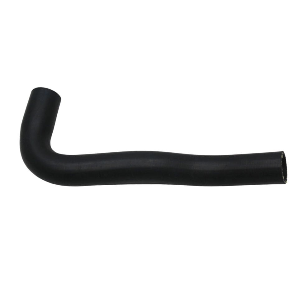 Chevrolet Kalos  1.2 Benzinli Su Flanş Hortumu - Yılpar 96808459