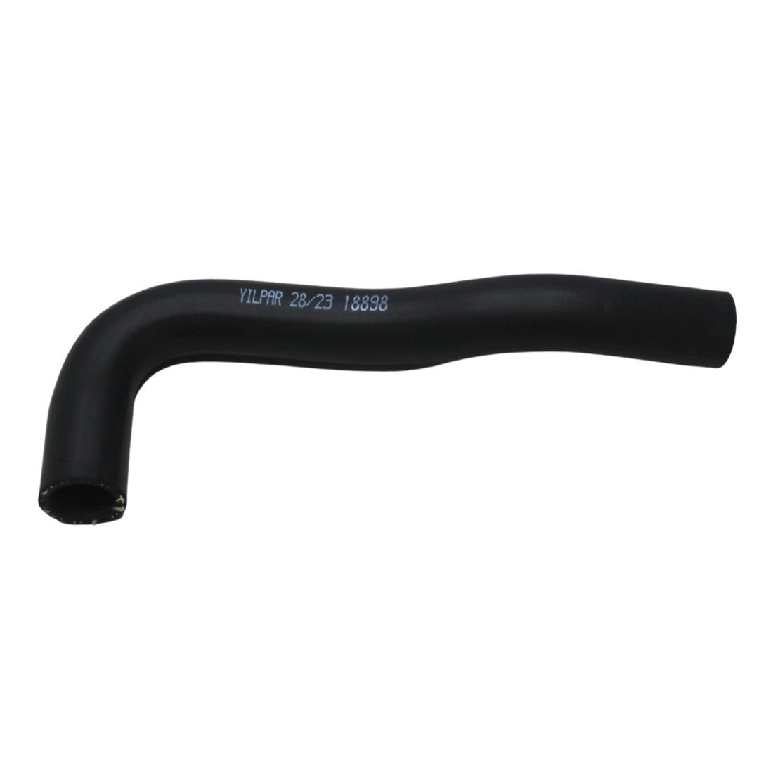 Chevrolet Kalos  1.2 Benzinli Su Flanş Hortumu - Yılpar 96808459