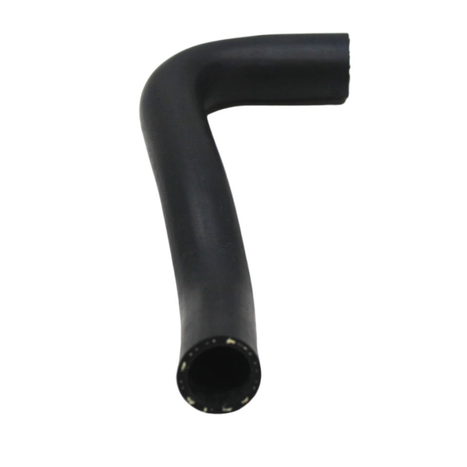 Chevrolet Kalos  1.2 Benzinli Su Flanş Hortumu - Yılpar 96808459