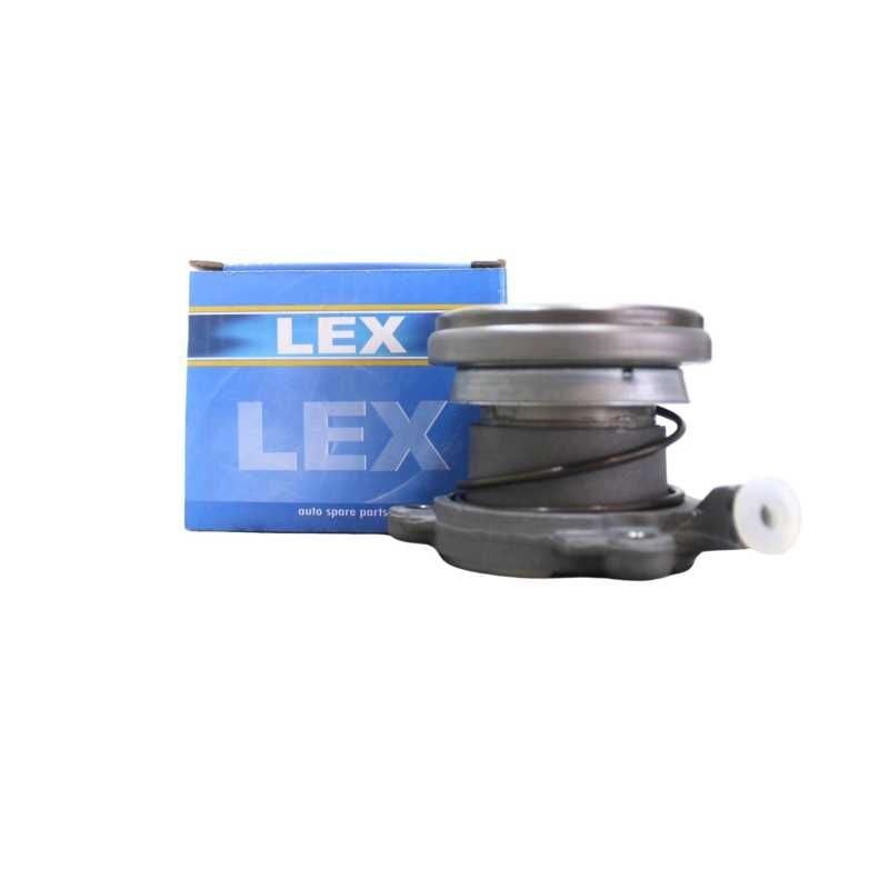 Chevrolet Cruze Debriyaj Bilyası (Rulmanı) - Lex