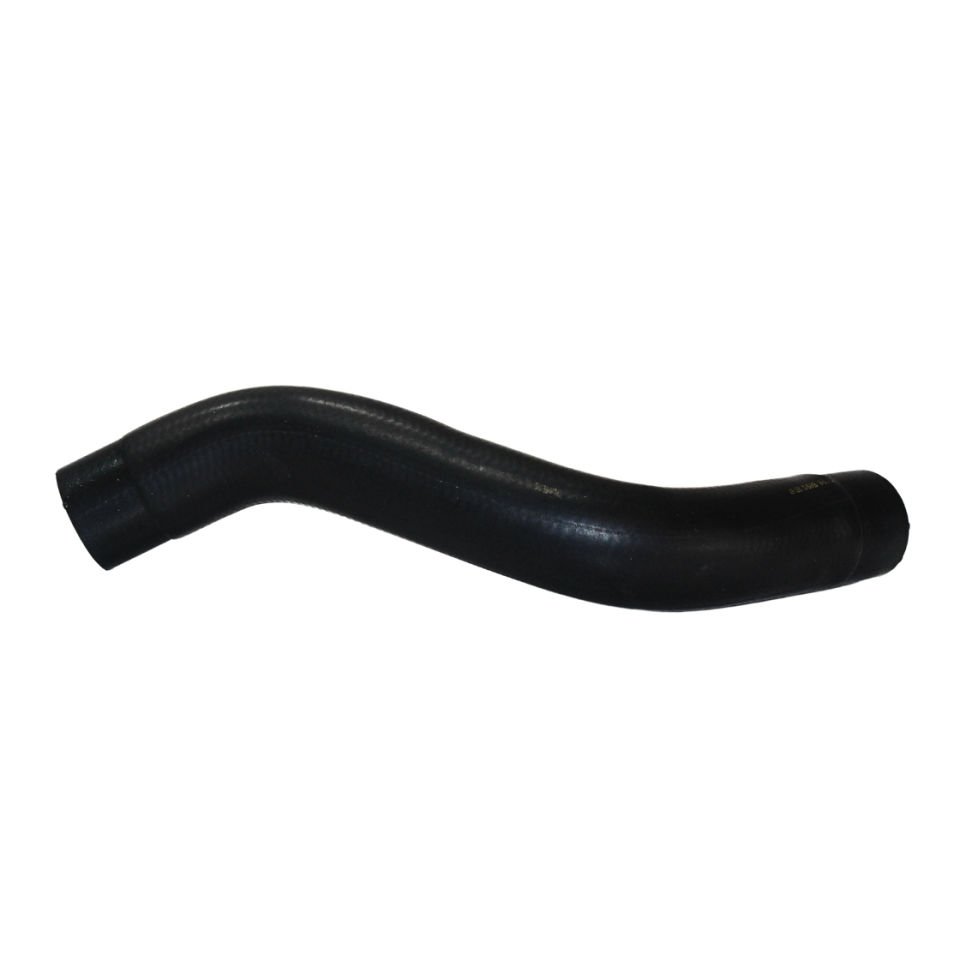 Chevrolet Captiva C100 2.0 Dizel Radyatör Üst Hortumu - İbraş 21701