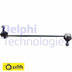 OPEL CORSA E Z ROT DELPHİ MARKA