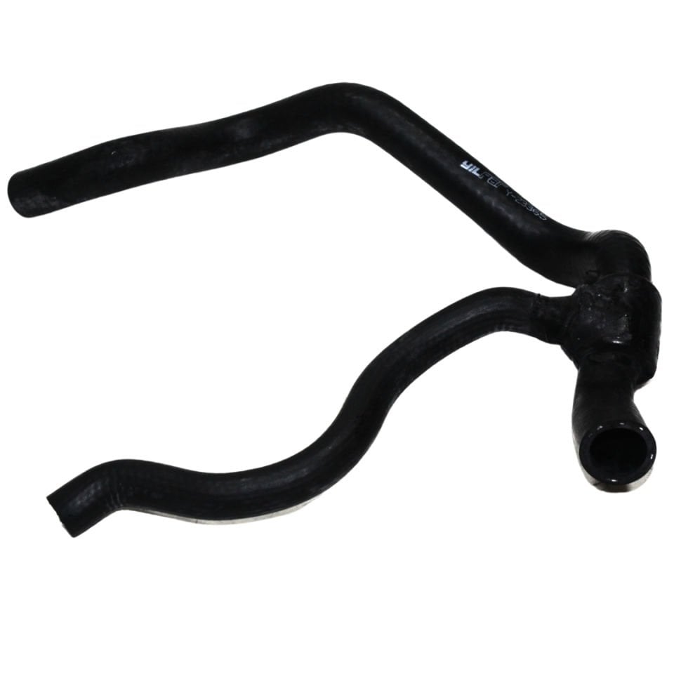 Opel Astra F 1.6 Benzinli X16XEL Kalorifer Giriş Hortumu - Yılpar 6818266