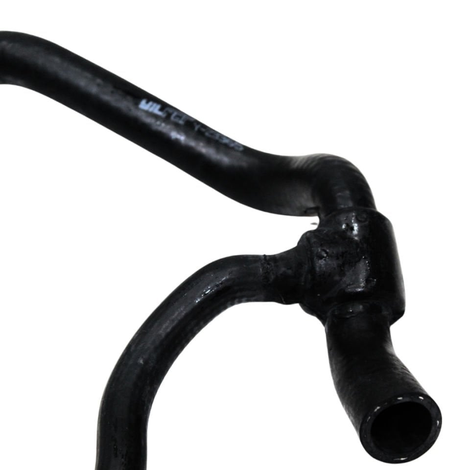 Opel Astra F 1.6 Benzinli X16XEL Kalorifer Giriş Hortumu - Yılpar 6818266