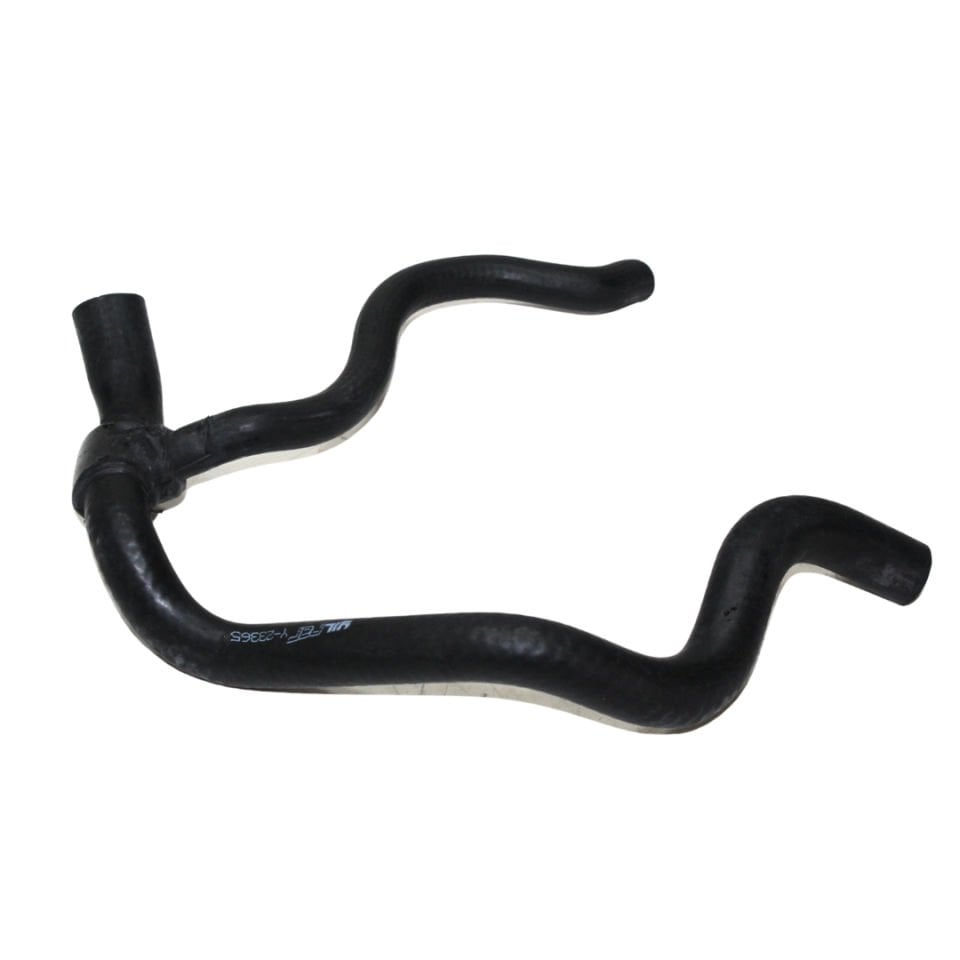 Opel Astra F 1.6 Benzinli X16XEL Kalorifer Giriş Hortumu - Yılpar 6818266