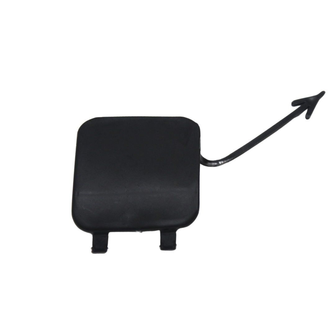 Çeki Demir Kapağı Arka Corsa.e - Yan Sanayi