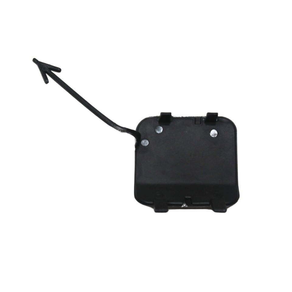 Çeki Demir Kapağı Arka Corsa.e - Yan Sanayi