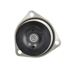 OPEL VECTRA C 2.2 DİZEL DEVİRDAİM - DOLZ O181 - 6334040 - 1334117 - 90540478