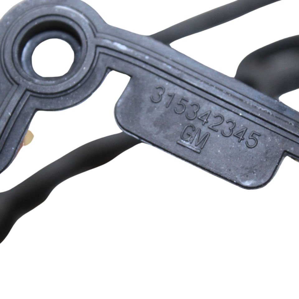 Opel İnsignia A  1.6 Dizel Motor Üst Külbütor Kapağı - Orijinal 5607310