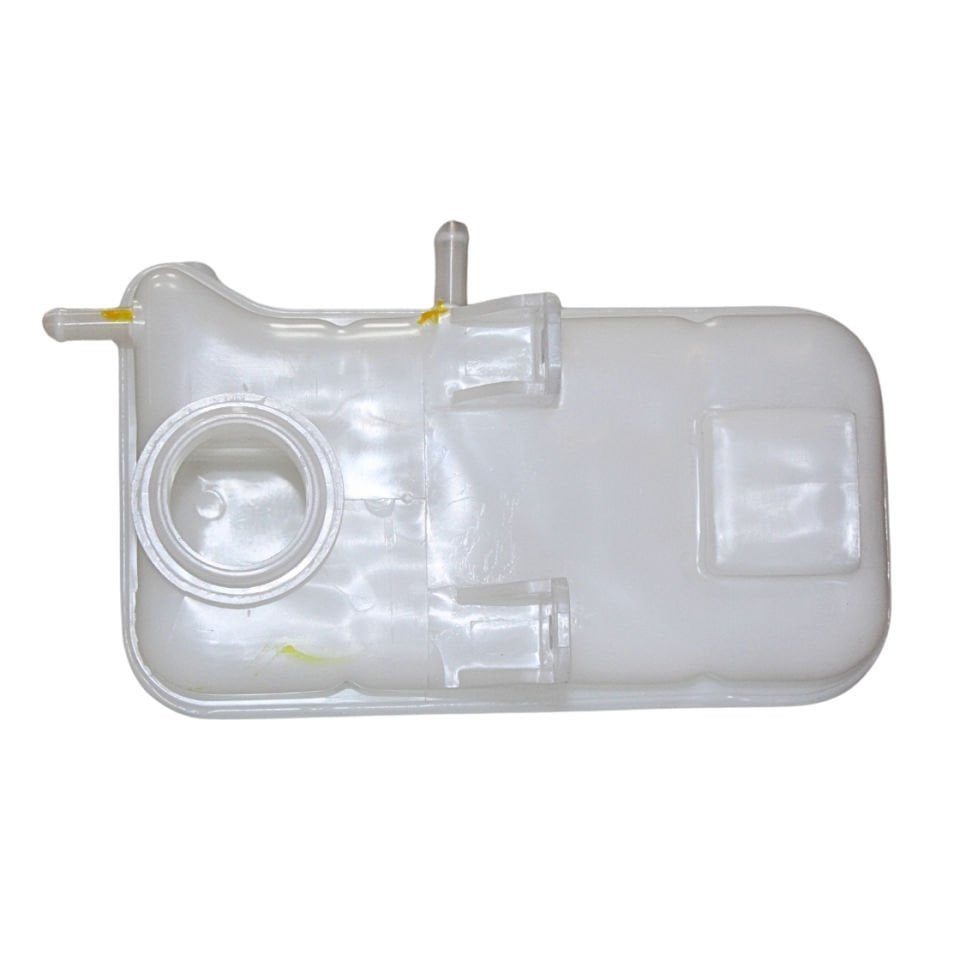 Chevrolet Rezzo 1.6 Benzinli Radyatör Yedek Su Deposu - Orijinal 96813424
