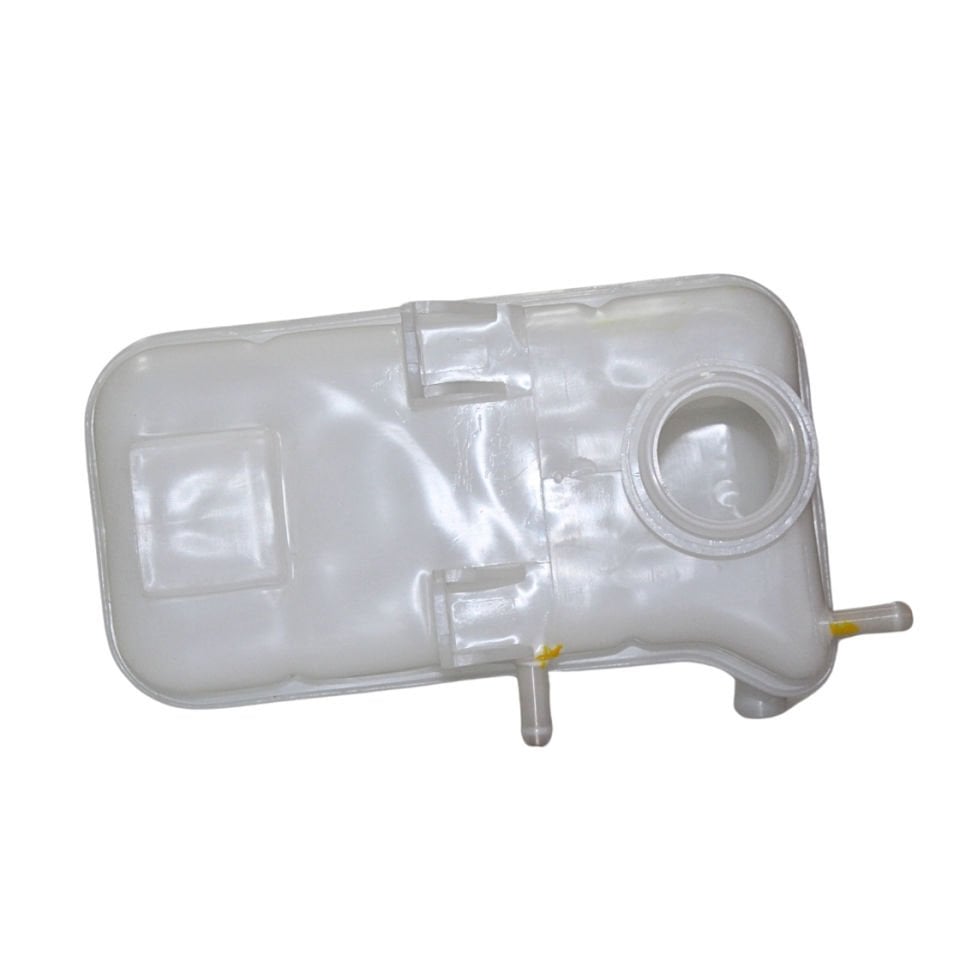 Chevrolet Rezzo 1.6 Benzinli Radyatör Yedek Su Deposu - Orijinal 96813424