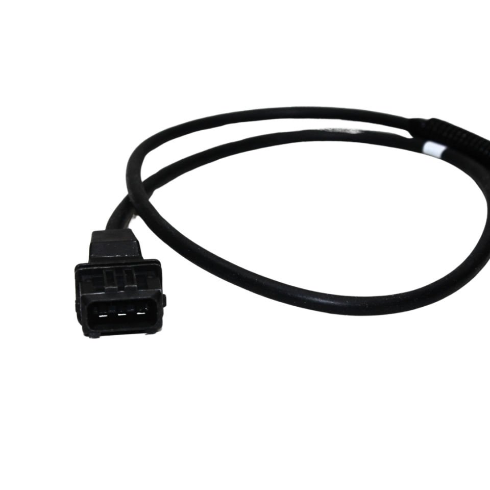 Opel Calibra A  2.0 Benzinli Krank Devir Sensörü - Conti 9174621