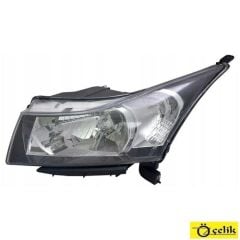 CHEVROLET CRUZE SOL FAR - YAN 96828234 - 42371145