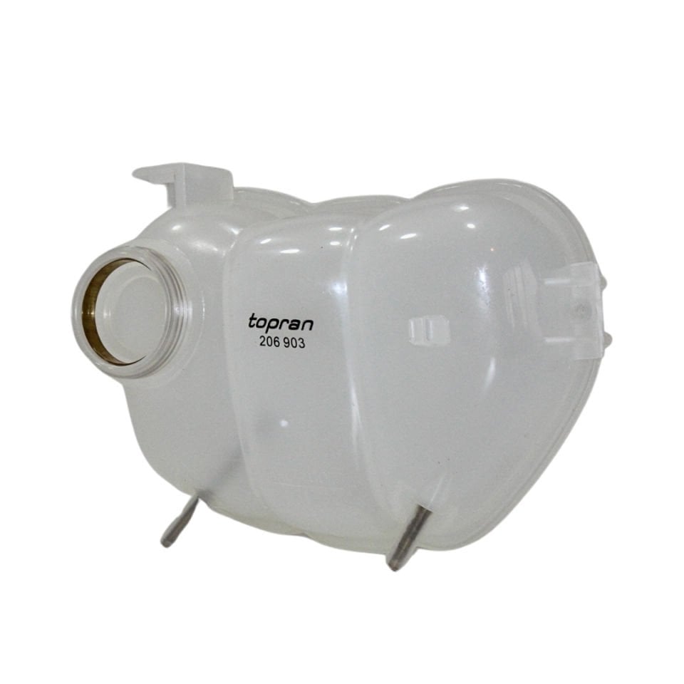Opel Vectra B Radyatör Rezerve Su Bidonu - Topran 206903001