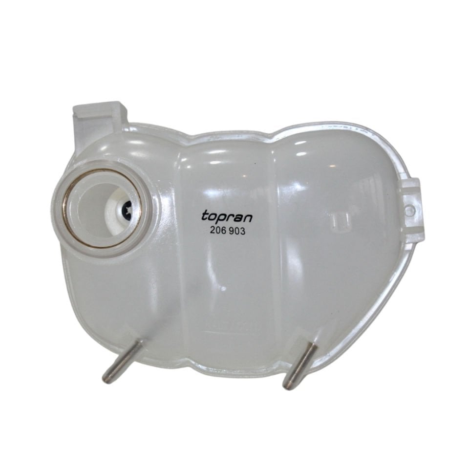 Opel Vectra B Radyatör Rezerve Su Bidonu - Topran 206903001