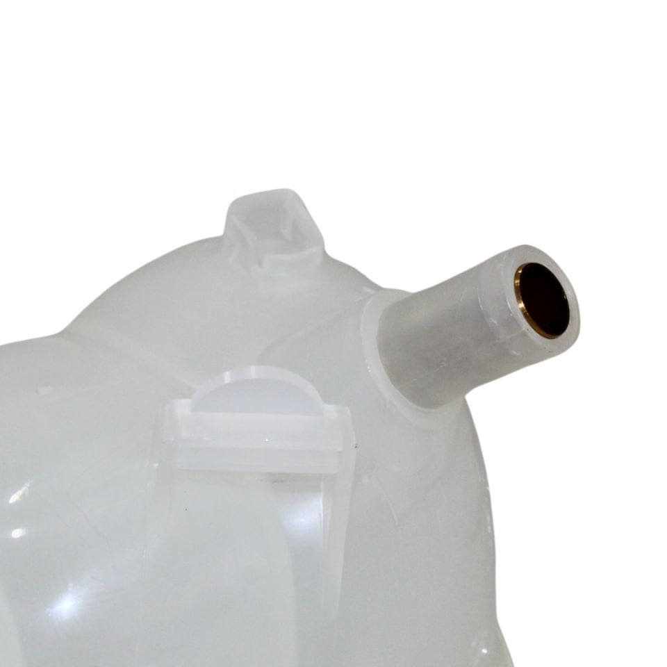 Opel Vectra B Radyatör Rezerve Su Bidonu - Topran 206903001