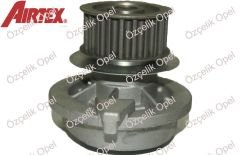 OPEL VECTRA A 1.8 8V DEVİRDAİM SAÇLI TLP 1990-1992 (AIRTEX) - AİRTEX MARKA