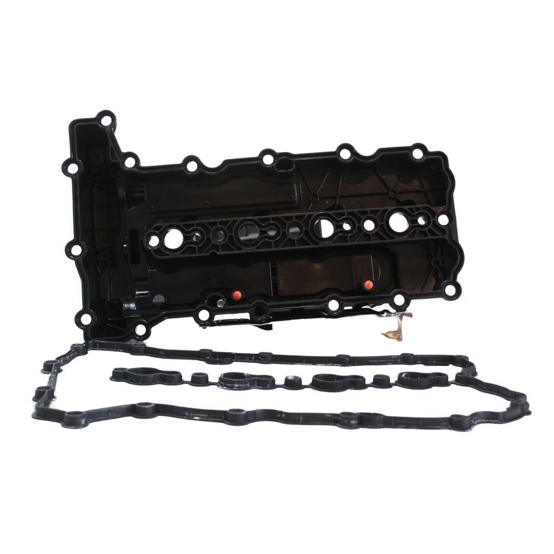 Opel İnsignia B  1.6 Dizel Motor Üst Külbütor Kapağı - Orijinal 5607310