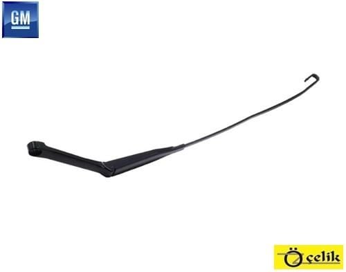 OPEL OMEGA B SİLECEK KOLU SAĞ ÖN - GM ORJİNAL 1272461 - 9195663