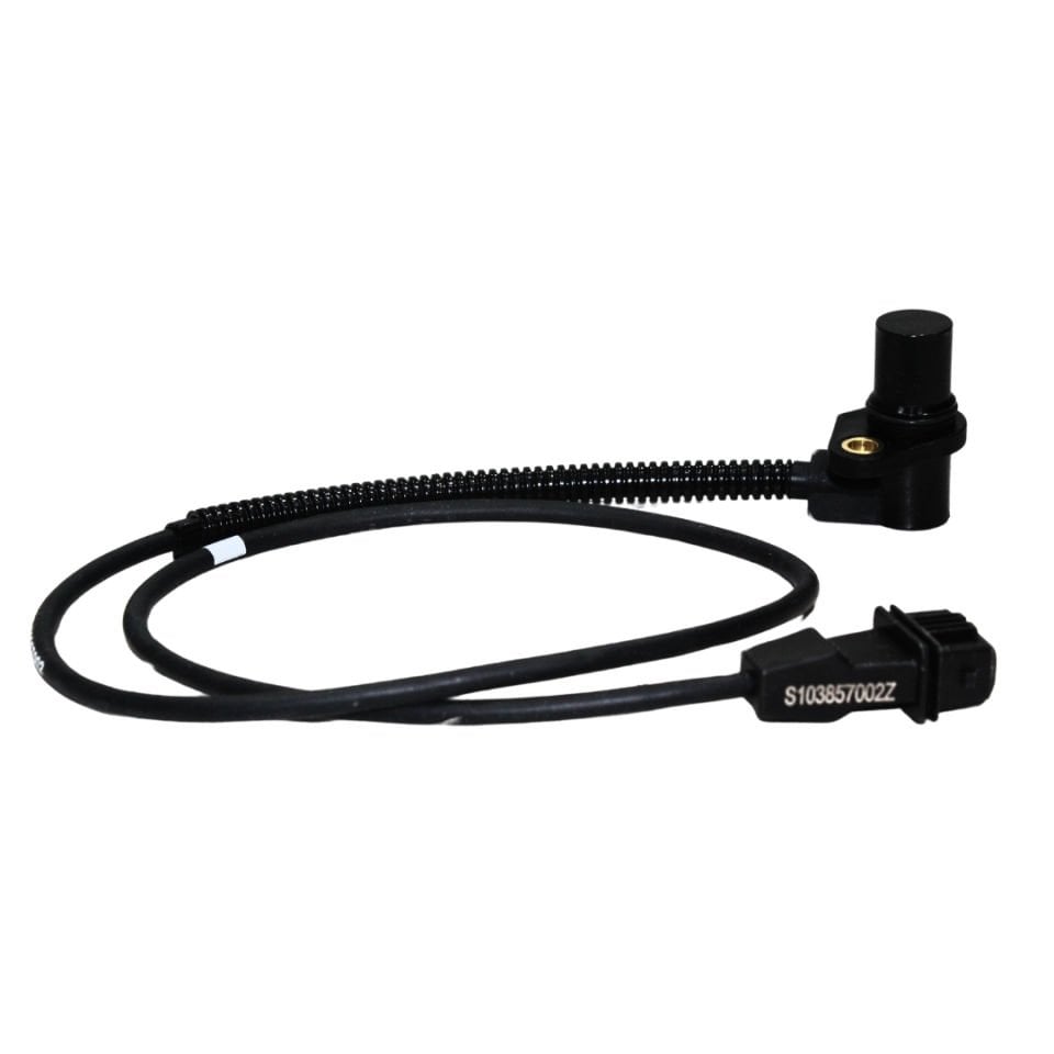 Opel Astra F 2.0 Benzinli Krank Devir Sensörü - Conti 9174621