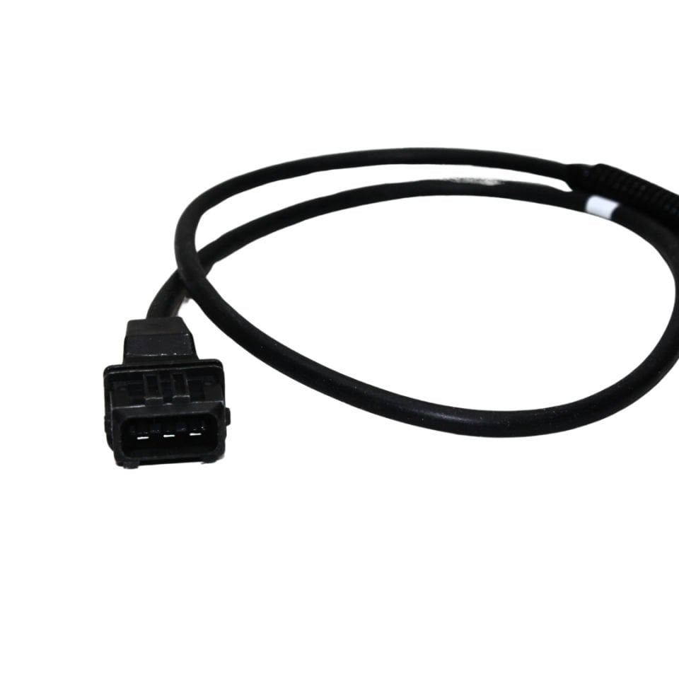 Opel Astra F 2.0 Benzinli Krank Devir Sensörü - Conti 9174621