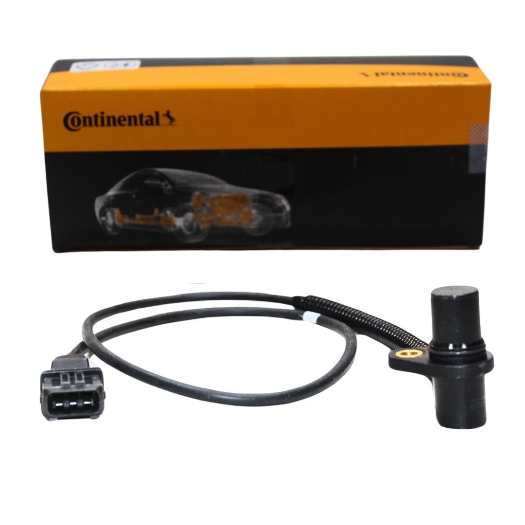 Opel Astra F 2.0 Benzinli Krank Devir Sensörü - Conti 9174621