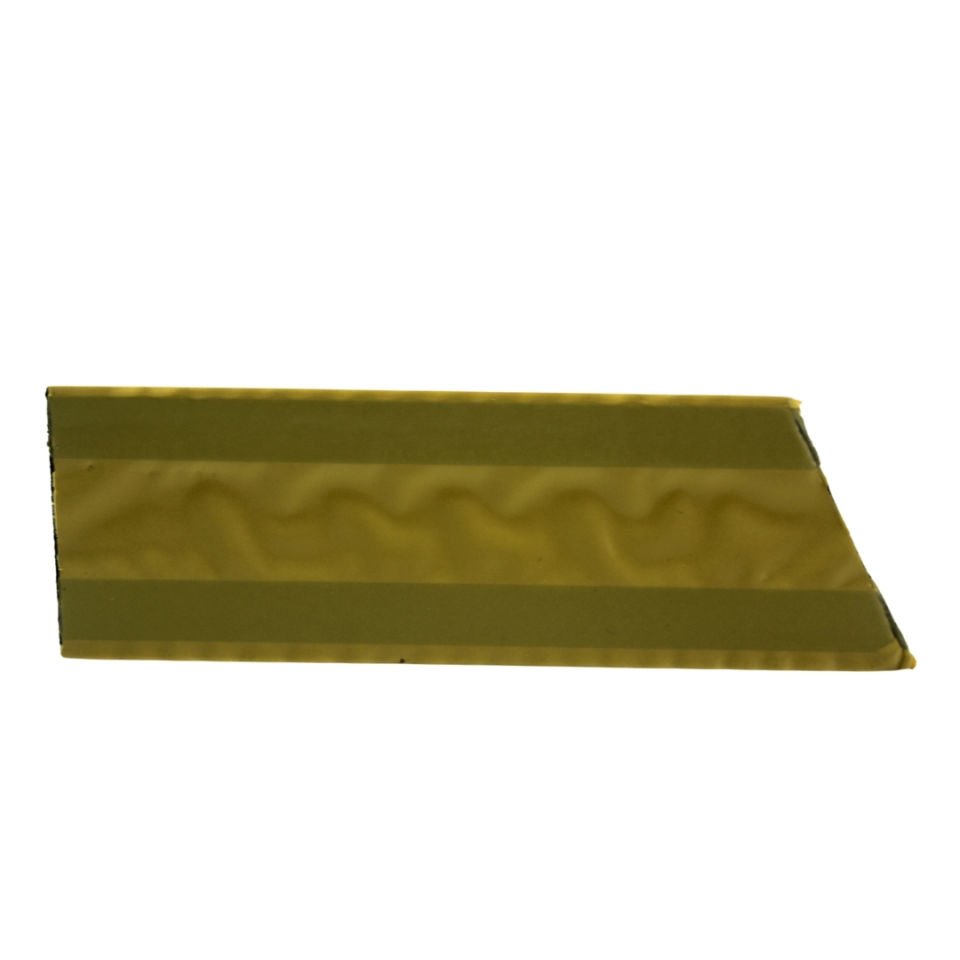 Opel Astra F Sağ Ön Çamurluk Muhafaza Çıtası - Orijinal 90510302