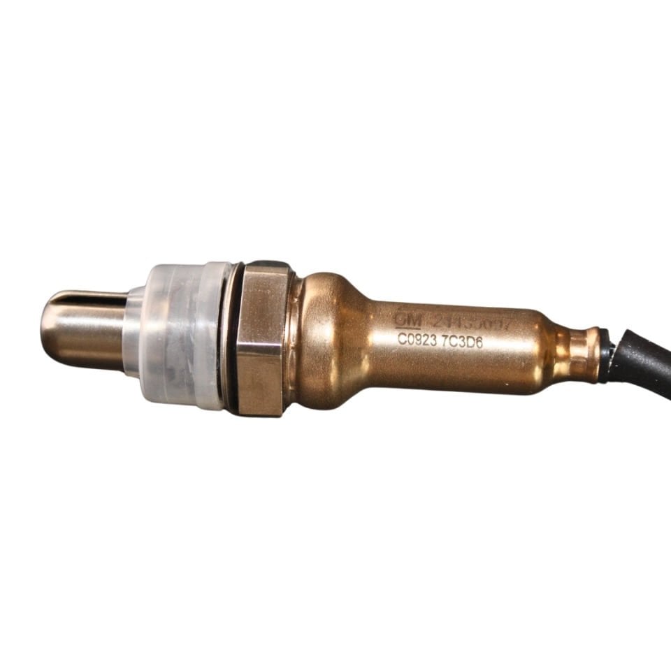 Opel Astra G 1.6 Twinport Benzinli Oksijen Sensörü (Konum 1 ) - Orijinal 855375